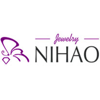 Nihao Jewelry Logo